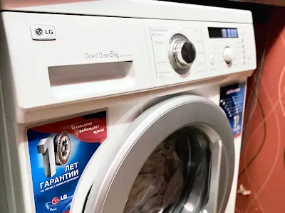 квартира по адресу Соломенская ул., 8