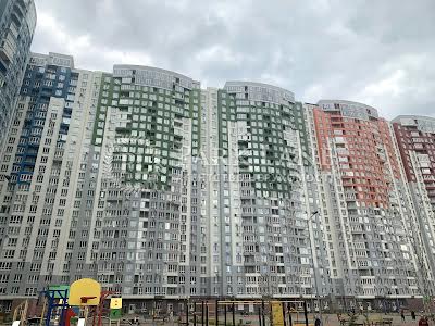 квартира по адресу Каховская ул., 56