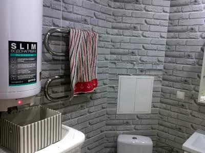 квартира по адресу Амосова ул. (Корчагінців), 13