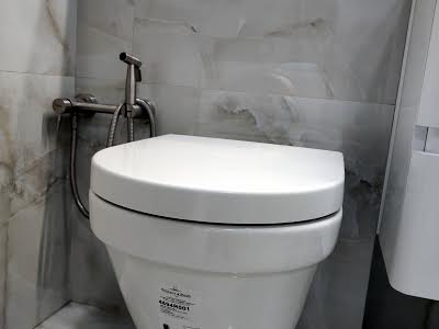квартира за адресою Київ, Глибочицька вул., 13