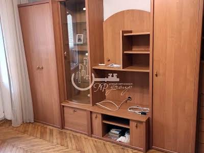 квартира за адресою Червоної Калини просп. (Володимира Маяковського), 12-А