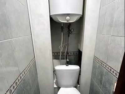 квартира за адресою Вишняківська вул., 7-А