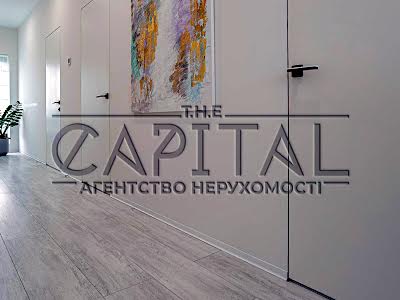 будинок за адресою Вишневий Хуторок