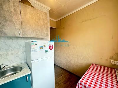 квартира за адресою Борщагівська вул., 117/125