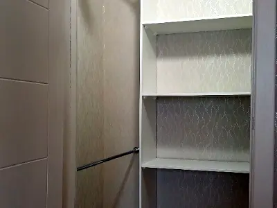 квартира за адресою Миколи Мурашка вул., 6
