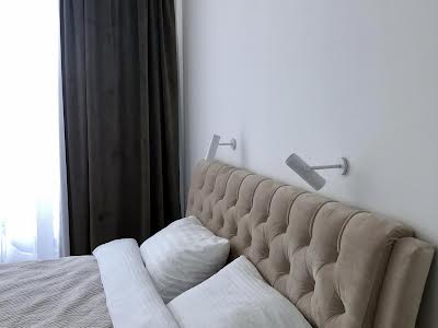 квартира по адресу Златоустовская ул., 30