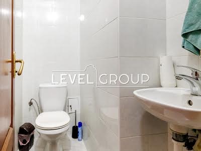 квартира за адресою Петра Григоренка просп., 3-В