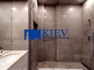 квартира по адресу Георгиевский пер., 2