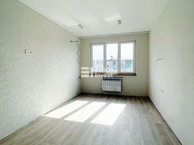 квартира за адресою Харків, Дерев'янка вул., 24