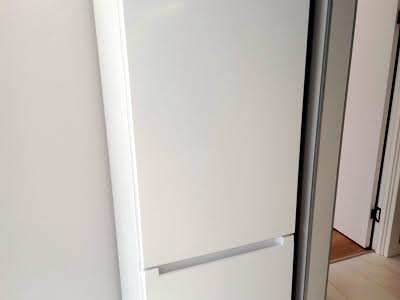 квартира по адресу Метрологическая ул., 28