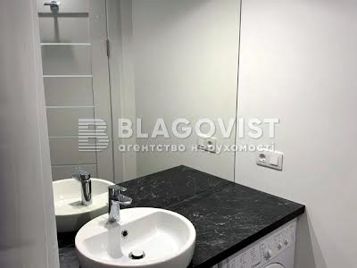 квартира за адресою Гоголівська вул., 29
