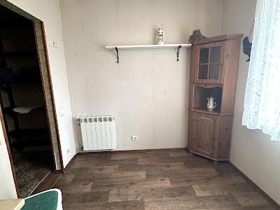квартира за адресою Володимира Момота вул., 42