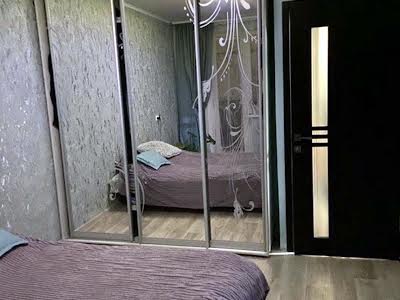 квартира по адресу Ильинская ул., 61