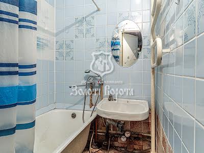 квартира по адресу Порика Василия просп., 15а