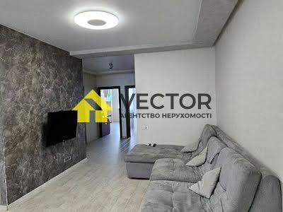 квартира по адресу Перспективная ул., 3