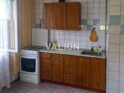 квартира по адресу Приозёрная ул., 12А