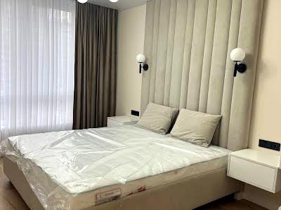 квартира за адресою Юліана Пелеша вул., 3