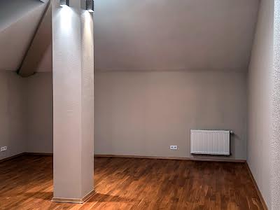 квартира за адресою Олеся Гончара вул., 26