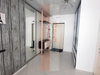квартира по адресу Бориса Гмыри ул., 8-Б