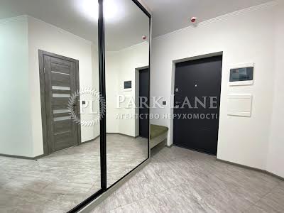 квартира за адресою Берестейський просп. (Перемоги), 11 к 2