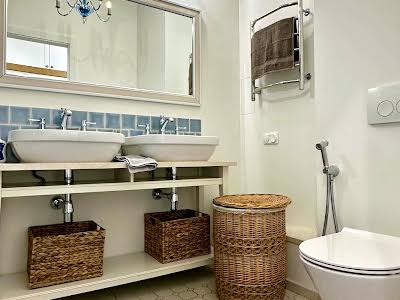квартира за адресою Спаська вул., 35