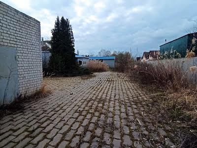 комерційна за адресою Пильчикова вул. (Червоної Зірки), 15