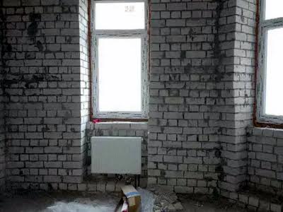 квартира за адресою Професорська вул., 16