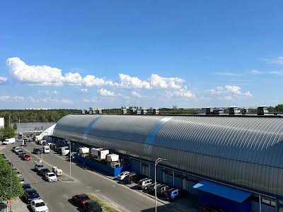 квартира по адресу Набережно-Рыбальская дорога ул., 5