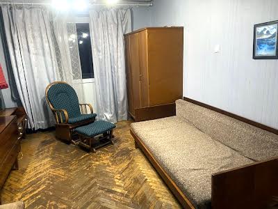 квартира по адресу Головатого ул., 4а