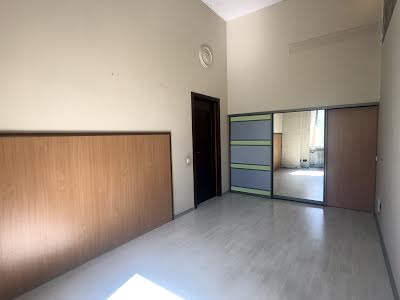 квартира за адресою Михайлівський пров., 9-Б