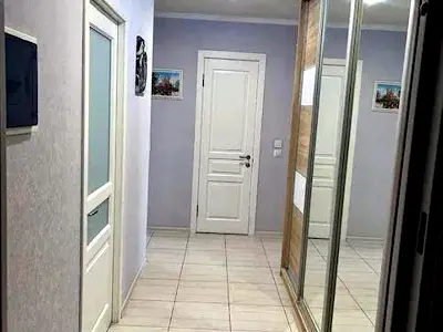 квартира по адресу Стеценко ул., 75в