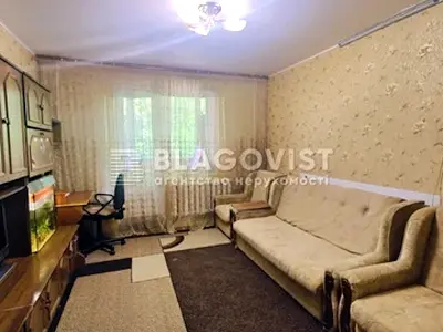 квартира по адресу Александра Попова ул., 11