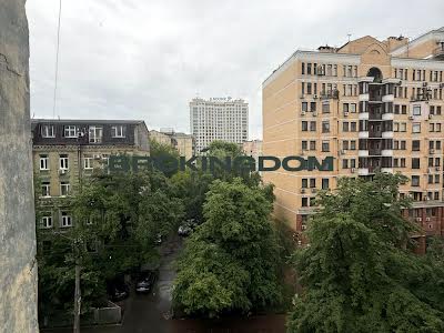 квартира по адресу Паньковская ул., 18