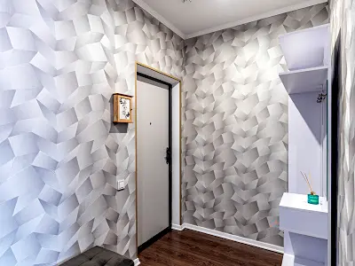 квартира за адресою Київ, Кам'янська вул. (Дніпродзержинська), 6