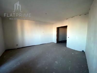 квартира за адресою Срібнокільська вул., 12
