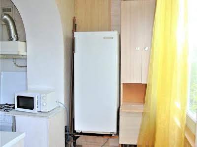 квартира по адресу Вітряні Гори ул., 10-Г