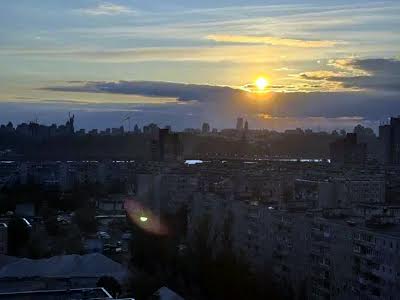 квартира по адресу Юрия Шумского ул., 5