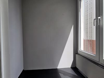 квартира по адресу Балтийский пер., 3-А