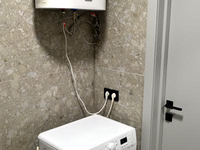 квартира по адресу Вильгельма Котарбинского ул. (Миколи Кравченка), 24