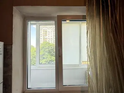 квартира за адресою Академіка Булаховського вул., 28-В