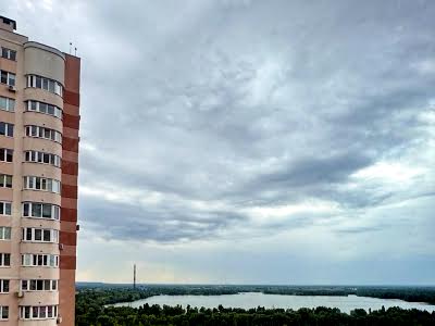 квартира за адресою Соломії Крушельницької вул., 13