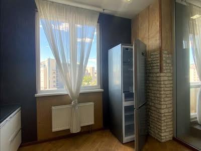 квартира за адресою Миколаївська вул. (Короленка), 23