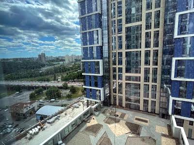 квартира за адресою Звіринецька вул., 72