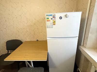 квартира по адресу Голосеевский просп. (40-летия Октября), 108 к2