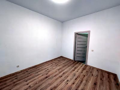 квартира за адресою Соборна вул., 255