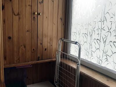 квартира за адресою Мрії вул. (Академіка Туполєва), 5