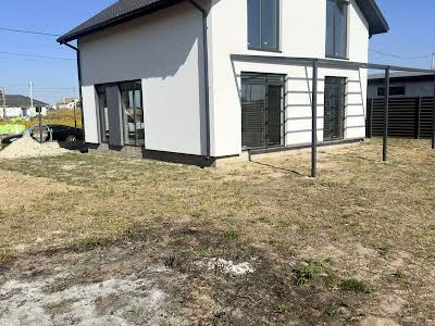 будинок за адресою Заміська