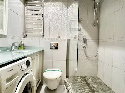 квартира за адресою Джона Маккейна вул. (Івана Кудрі), 7