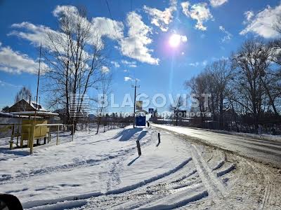 дом по адресу с. Стоянка, Столична