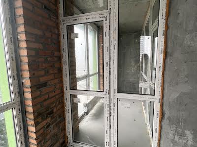 квартира по адресу Причальная ул., 10